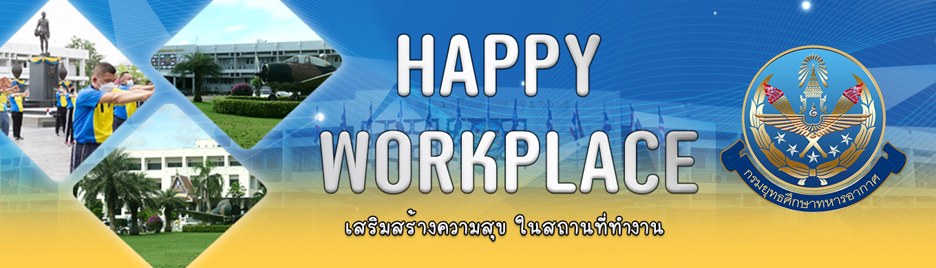 banner happy workplace 004