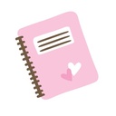 ๒๑ ตุลาคม วันคล้ายวันพระราชสมภพของสมเด็จพระศรีนครินทราบรมราชชนนี