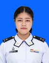 พิธีประดับเครื่องหมายยศนายทหารสัญญาบัตร และ นายทหารชั้นประทวน
