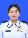 พิธีปิดการศึกษาหลักสูตรการศึกษาและการฝึกของกองทัพอากาศ และครูทหาร รุ่นที่ ๓